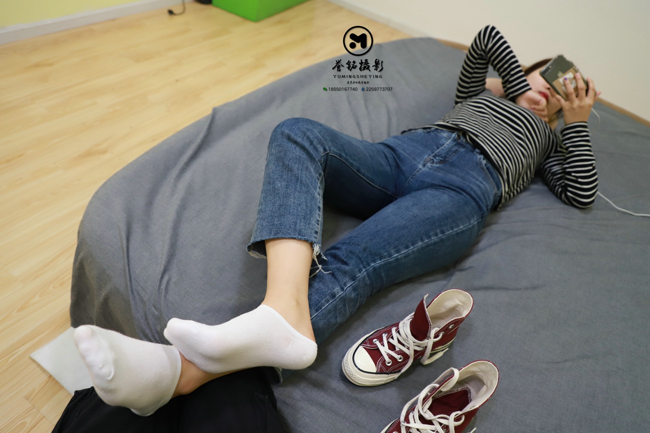 图片[70]-026-誉铭摄影 2020《2020-1月SVIP会员专享作品》[120P] – 速更版-美库