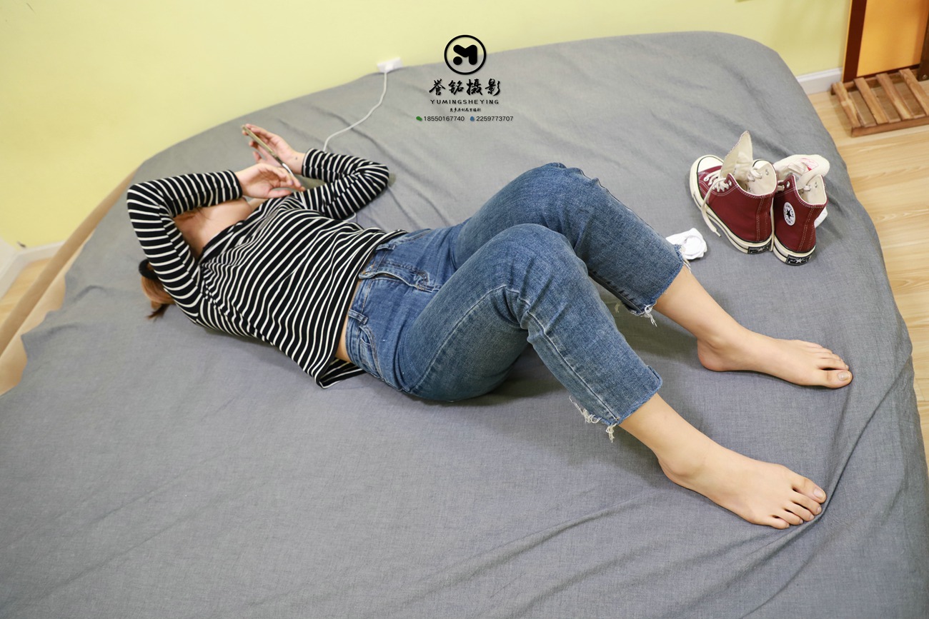 图片[103]-026-誉铭摄影 2020《2020-1月SVIP会员专享作品》[120P] – 速更版-美库