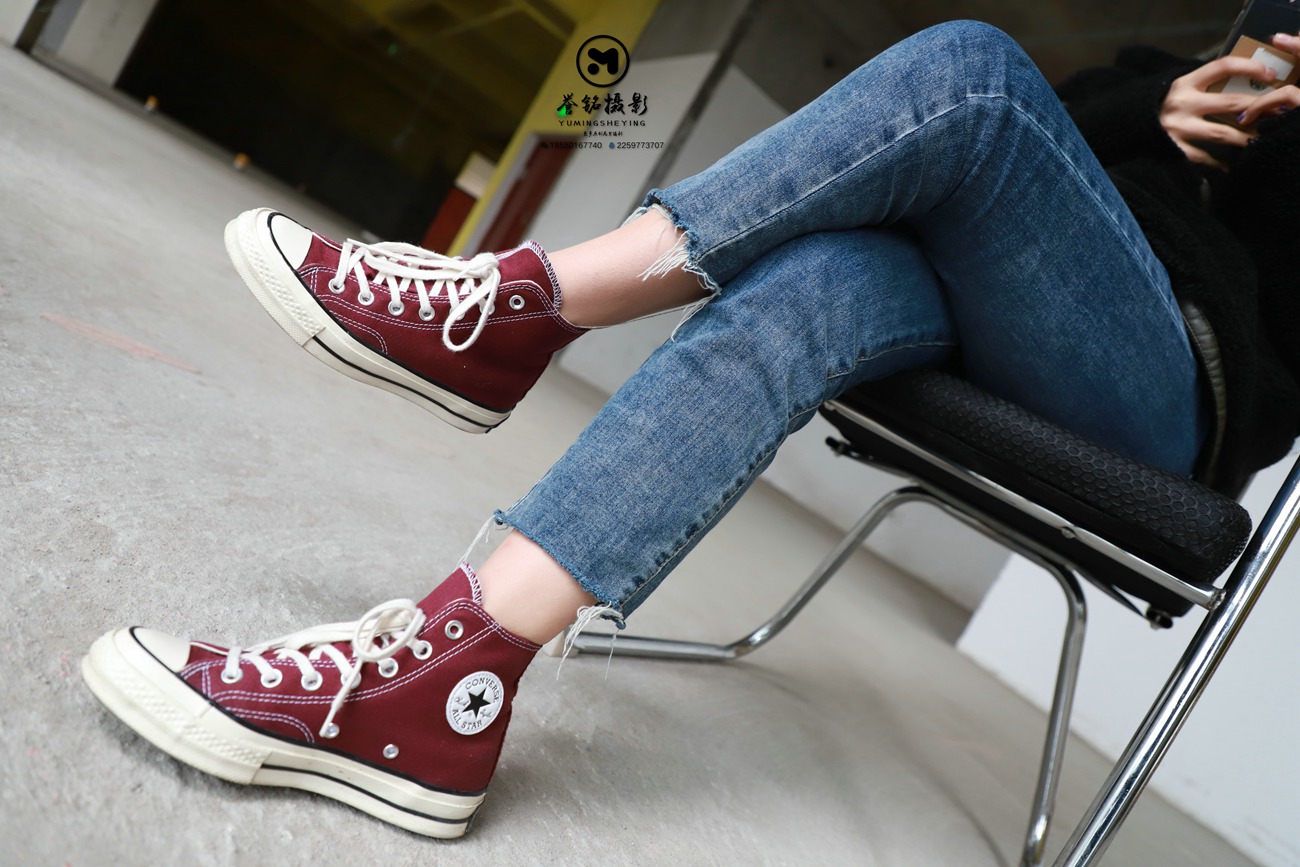 图片[120]-026-誉铭摄影 2020《2020-1月SVIP会员专享作品》[120P] – 速更版-美库