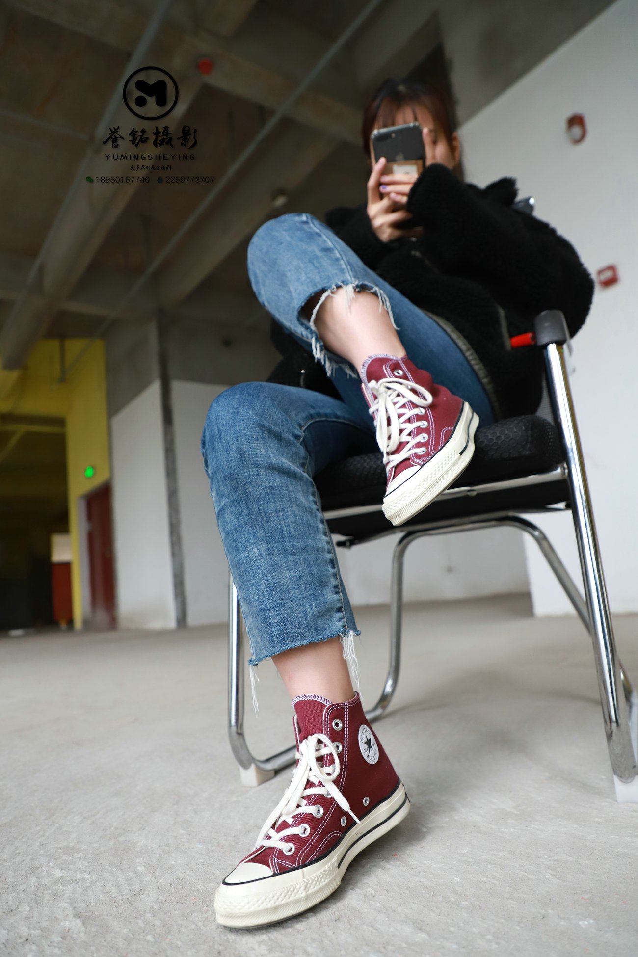 图片[121]-026-誉铭摄影 2020《2020-1月SVIP会员专享作品》[120P] – 速更版-美库