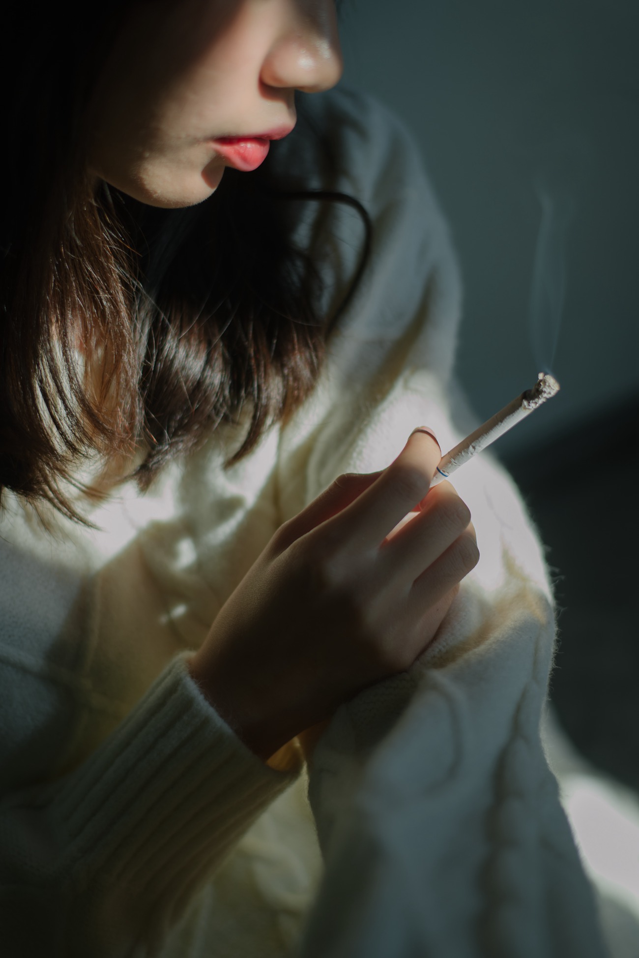 图片[13]-[YITUYU艺图语] 2021.07.30 他不爱我 晓君 [32P] – 速更版-美库