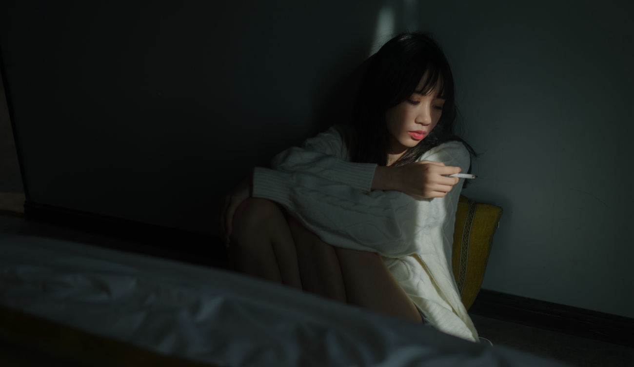 图片[15]-[YITUYU艺图语] 2021.07.30 他不爱我 晓君 [32P] – 速更版-美库