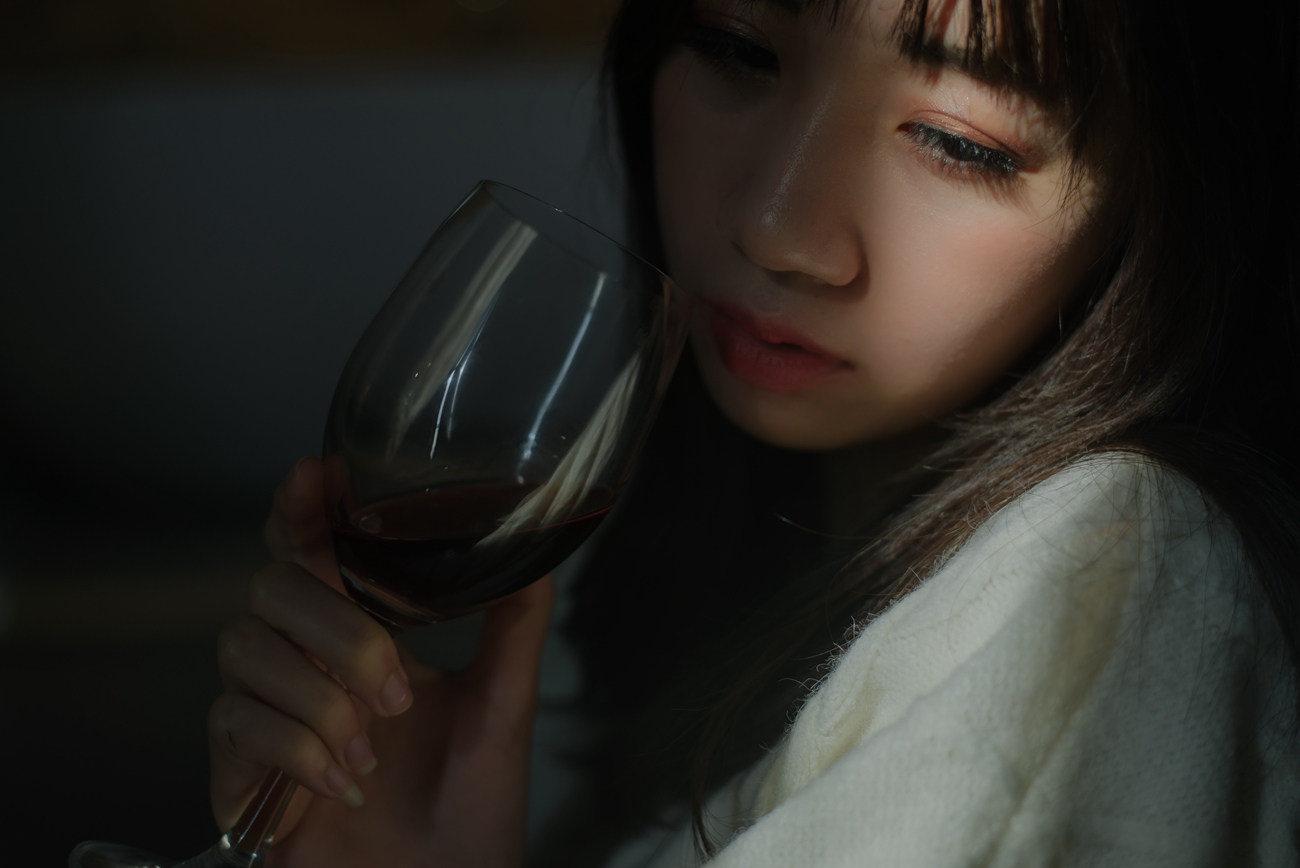 图片[19]-[YITUYU艺图语] 2021.07.30 他不爱我 晓君 [32P] – 速更版-美库