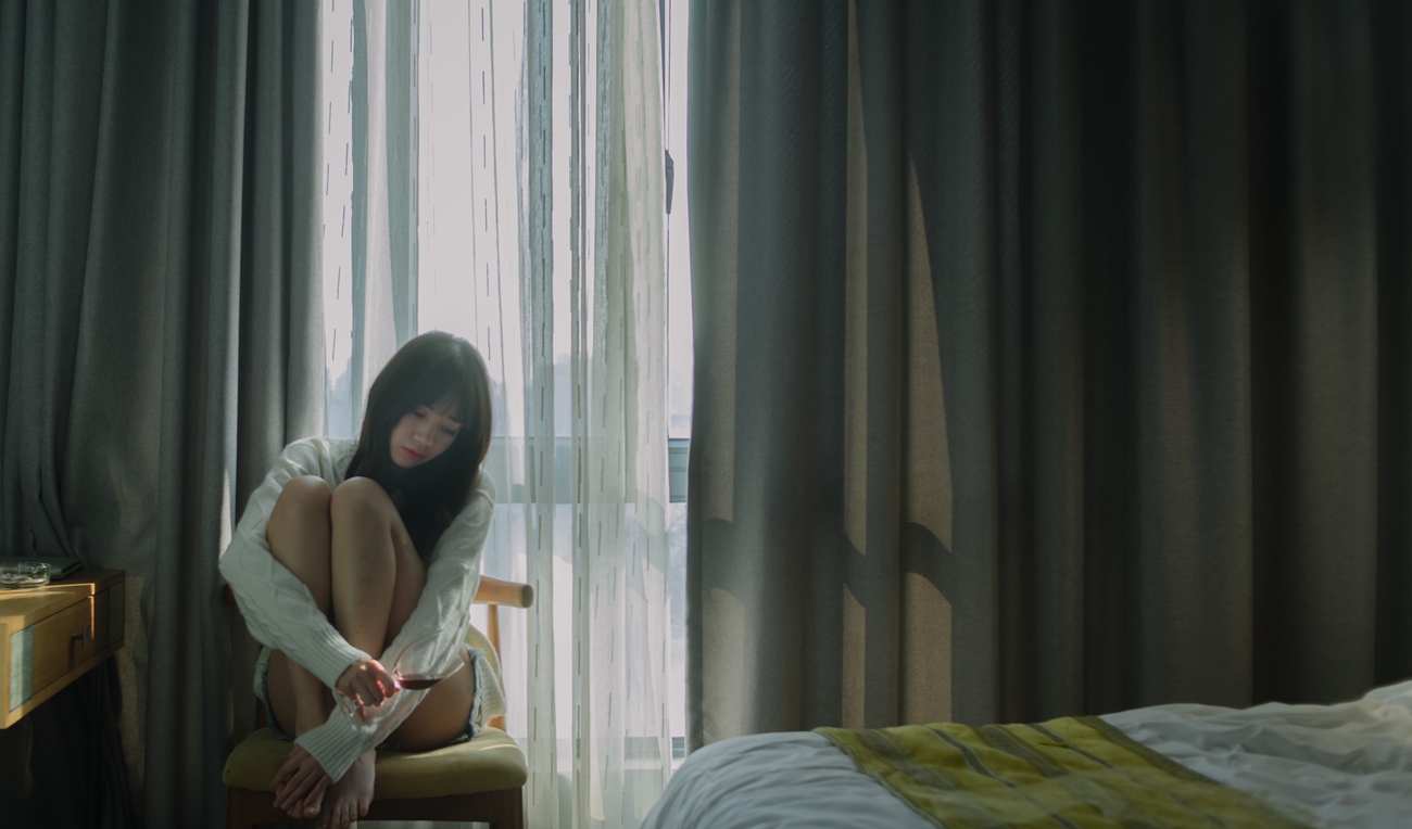 图片[28]-[YITUYU艺图语] 2021.07.30 他不爱我 晓君 [32P] – 速更版-美库