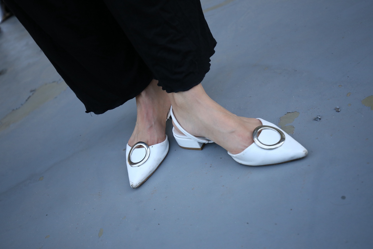 图片[10]-大西瓜爱牙膏-早期作品-Z3-2 裤妹短丝 [221P] – 速更版-美库