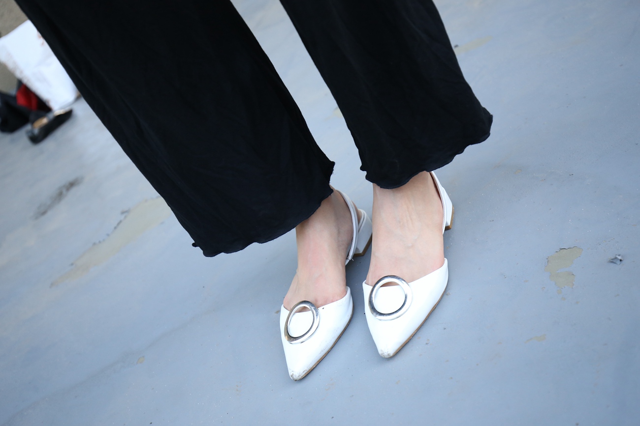 图片[11]-大西瓜爱牙膏-早期作品-Z3-2 裤妹短丝 [221P] – 速更版-美库