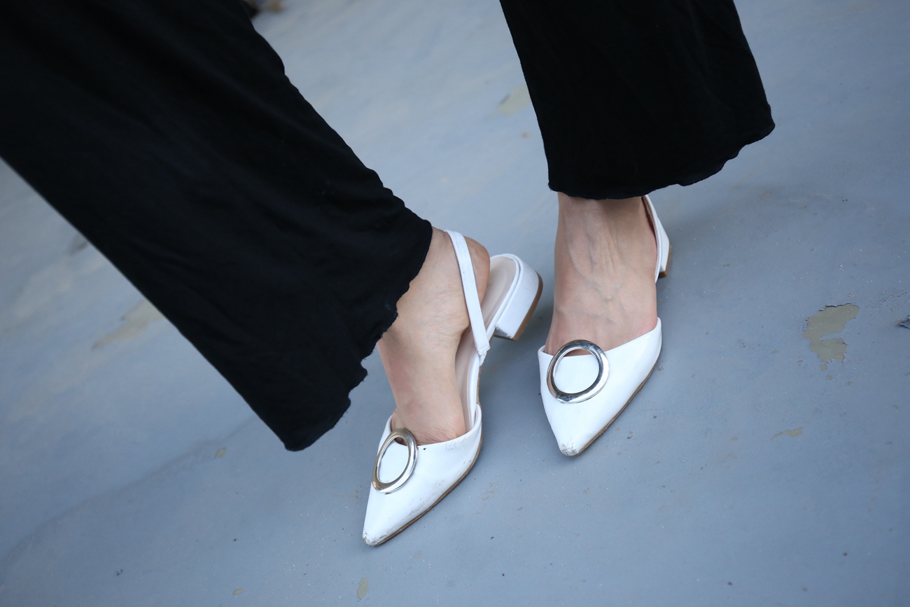 图片[12]-大西瓜爱牙膏-早期作品-Z3-2 裤妹短丝 [221P] – 速更版-美库