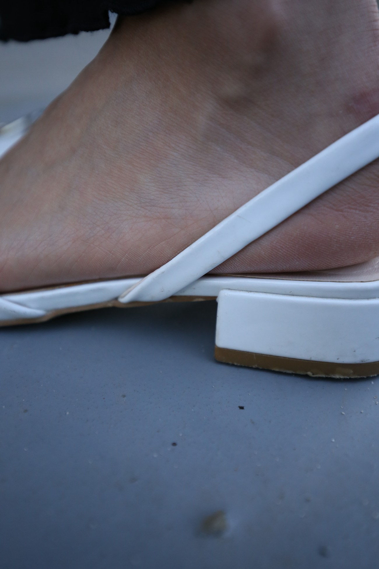 图片[14]-大西瓜爱牙膏-早期作品-Z3-2 裤妹短丝 [221P] – 速更版-美库