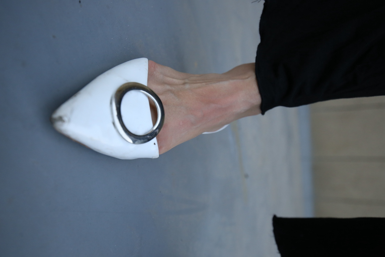 图片[22]-大西瓜爱牙膏-早期作品-Z3-2 裤妹短丝 [221P] – 速更版-美库