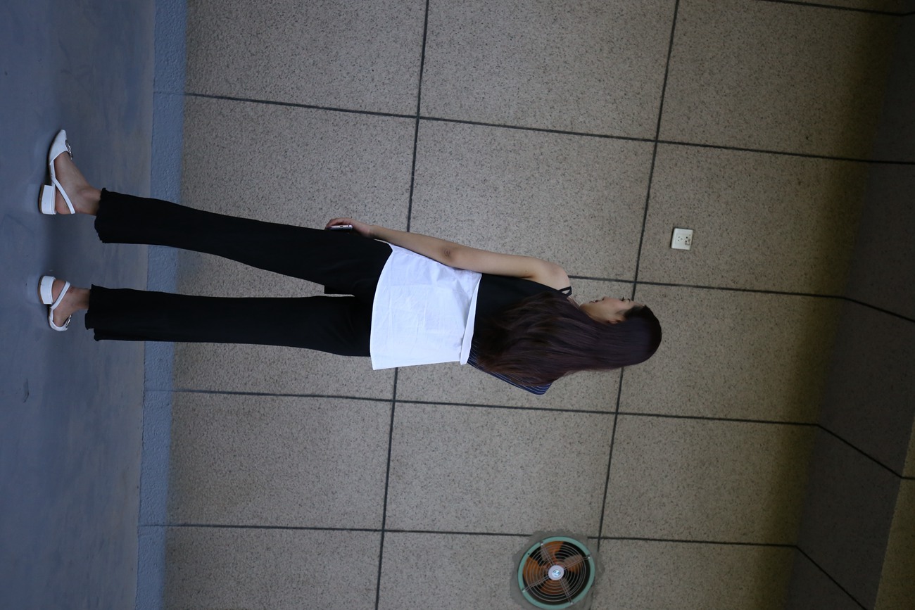 图片[27]-大西瓜爱牙膏-早期作品-Z3-2 裤妹短丝 [221P] – 速更版-美库