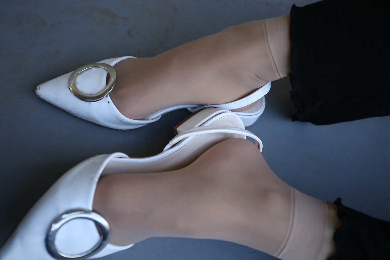 图片[31]-大西瓜爱牙膏-早期作品-Z3-2 裤妹短丝 [221P] – 速更版-美库