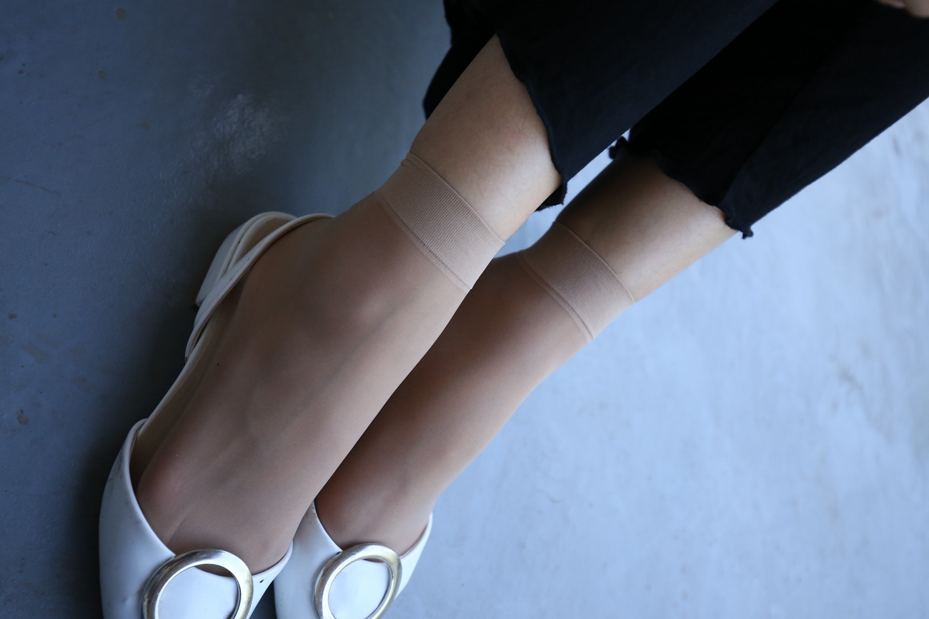 图片[44]-大西瓜爱牙膏-早期作品-Z3-2 裤妹短丝 [221P] – 速更版-美库