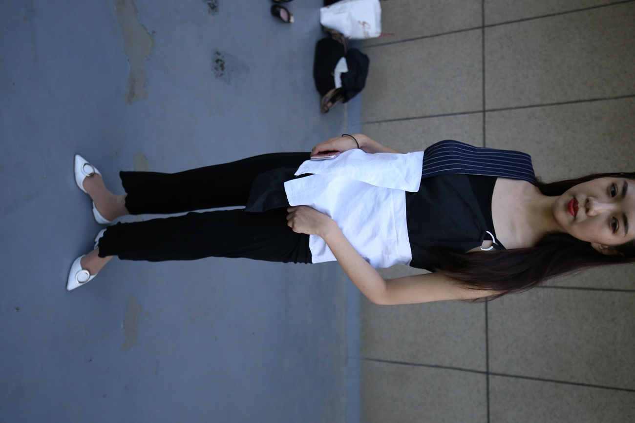 图片[47]-大西瓜爱牙膏-早期作品-Z3-2 裤妹短丝 [221P] – 速更版-美库