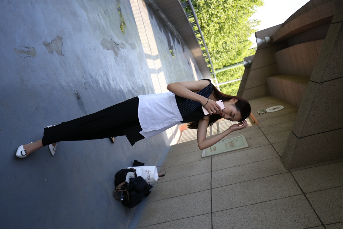 图片[54]-大西瓜爱牙膏-早期作品-Z3-2 裤妹短丝 [221P] – 速更版-美库