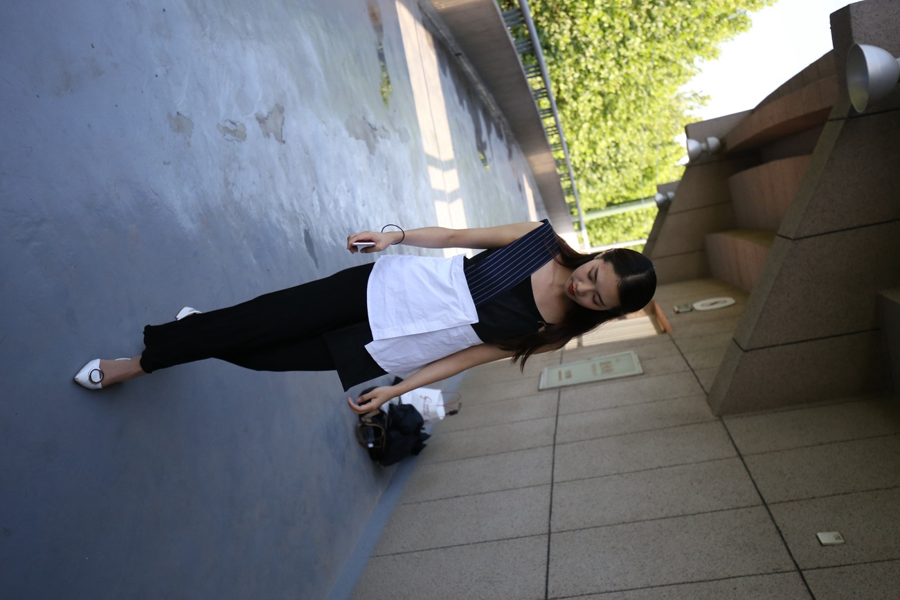 图片[55]-大西瓜爱牙膏-早期作品-Z3-2 裤妹短丝 [221P] – 速更版-美库