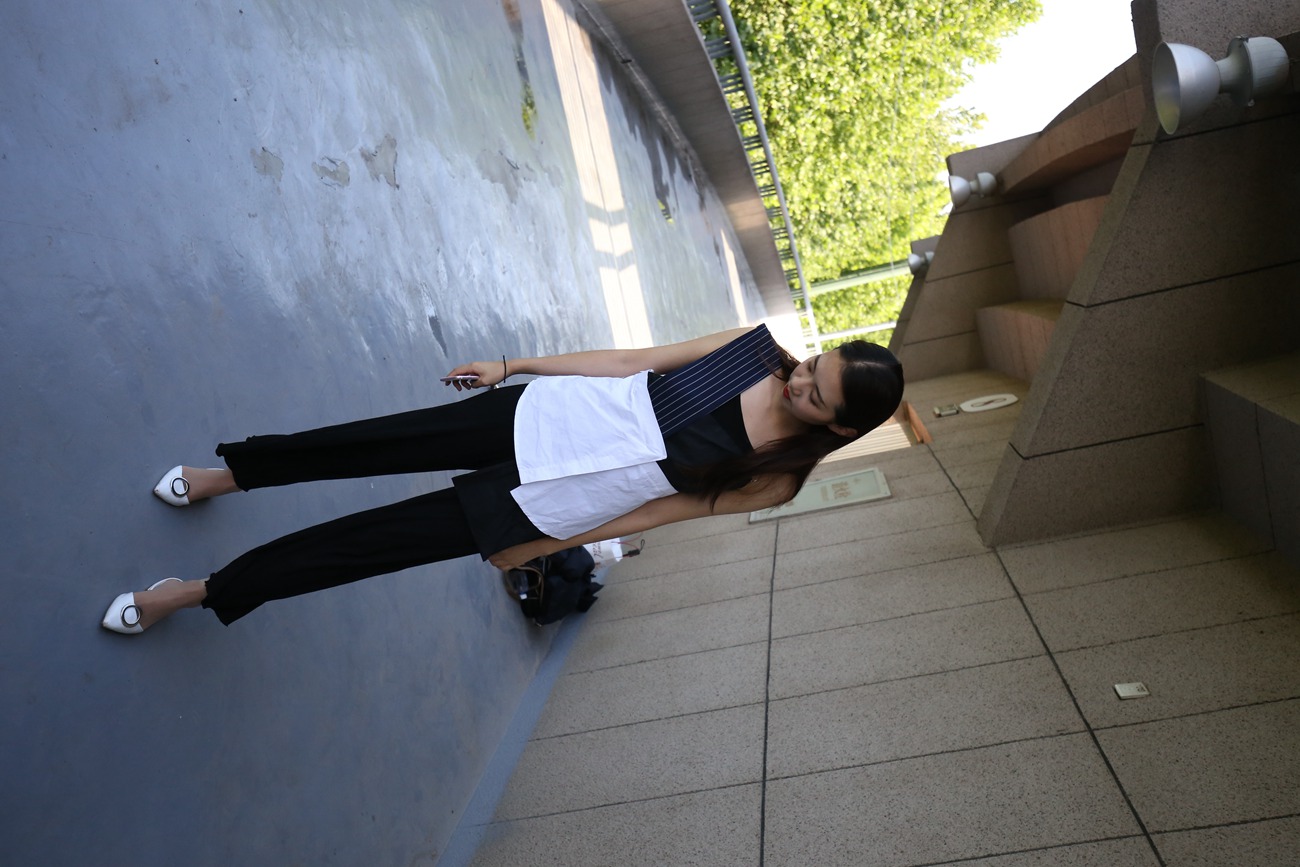 图片[56]-大西瓜爱牙膏-早期作品-Z3-2 裤妹短丝 [221P] – 速更版-美库