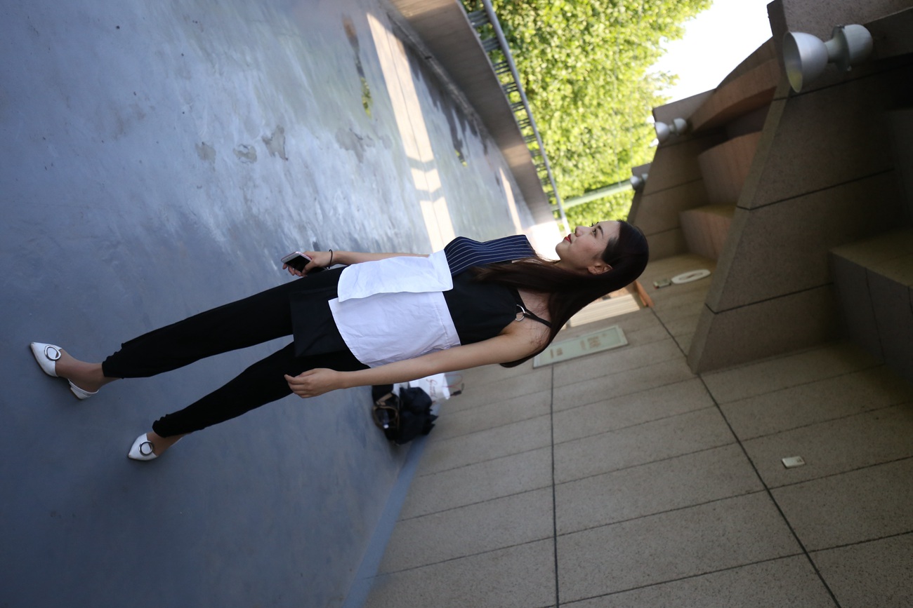 图片[57]-大西瓜爱牙膏-早期作品-Z3-2 裤妹短丝 [221P] – 速更版-美库