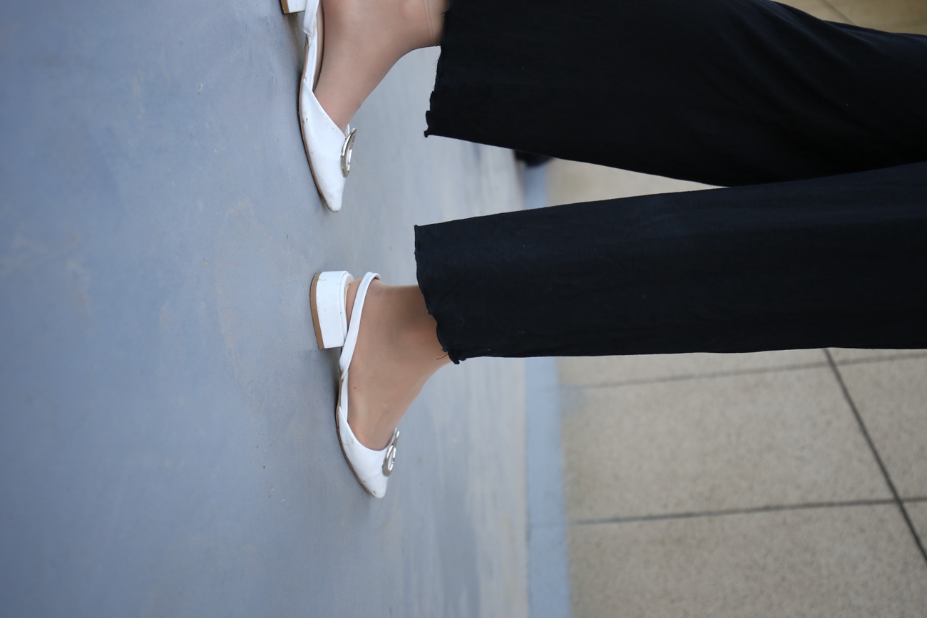 图片[67]-大西瓜爱牙膏-早期作品-Z3-2 裤妹短丝 [221P] – 速更版-美库