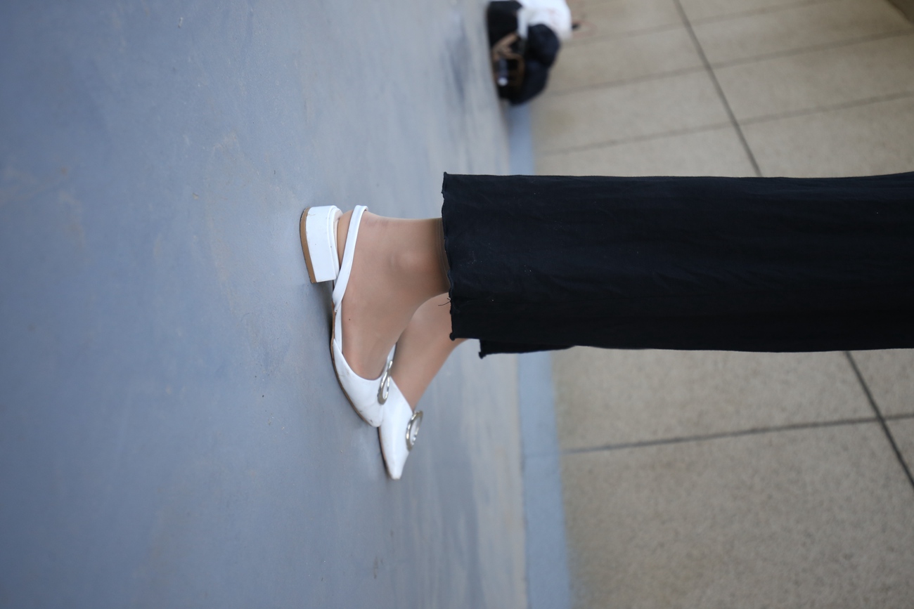 图片[69]-大西瓜爱牙膏-早期作品-Z3-2 裤妹短丝 [221P] – 速更版-美库