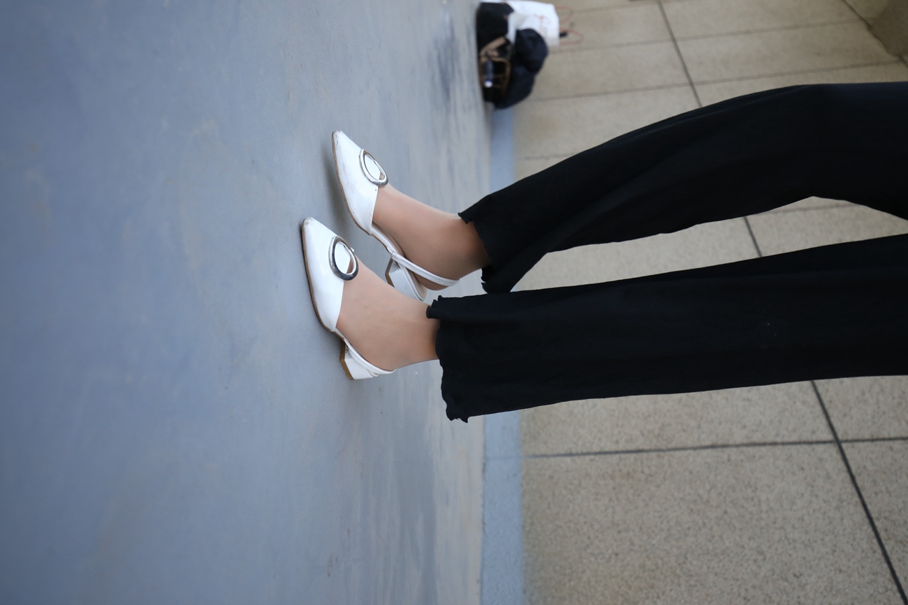 图片[72]-大西瓜爱牙膏-早期作品-Z3-2 裤妹短丝 [221P] – 速更版-美库