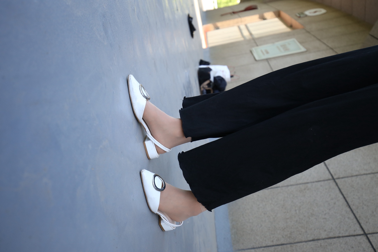 图片[74]-大西瓜爱牙膏-早期作品-Z3-2 裤妹短丝 [221P] – 速更版-美库