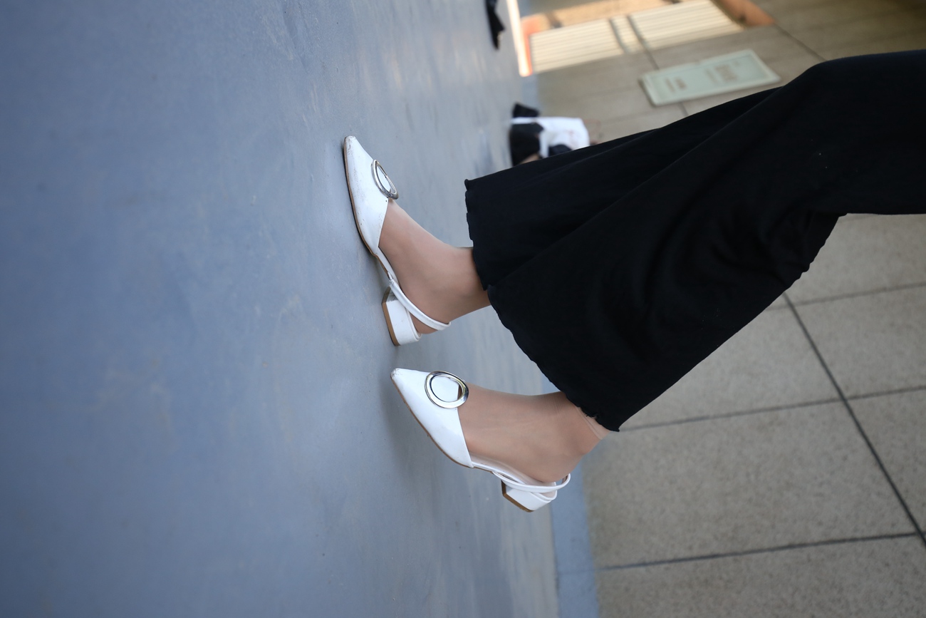 图片[75]-大西瓜爱牙膏-早期作品-Z3-2 裤妹短丝 [221P] – 速更版-美库