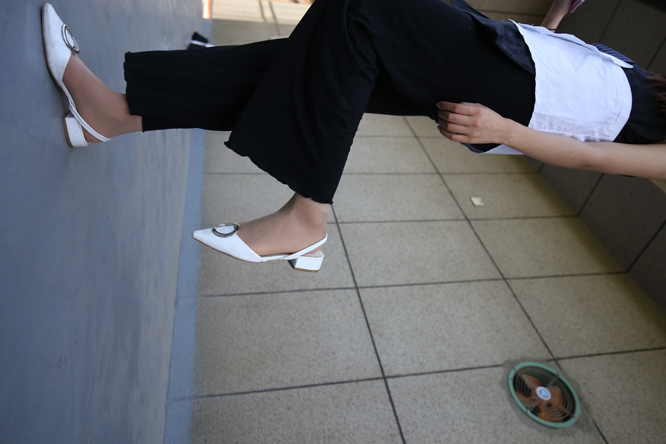 图片[77]-大西瓜爱牙膏-早期作品-Z3-2 裤妹短丝 [221P] – 速更版-美库