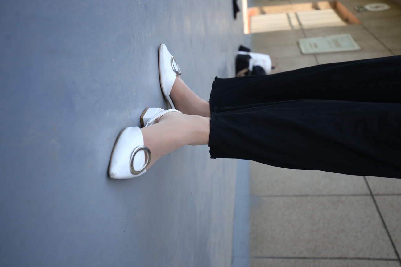 图片[79]-大西瓜爱牙膏-早期作品-Z3-2 裤妹短丝 [221P] – 速更版-美库