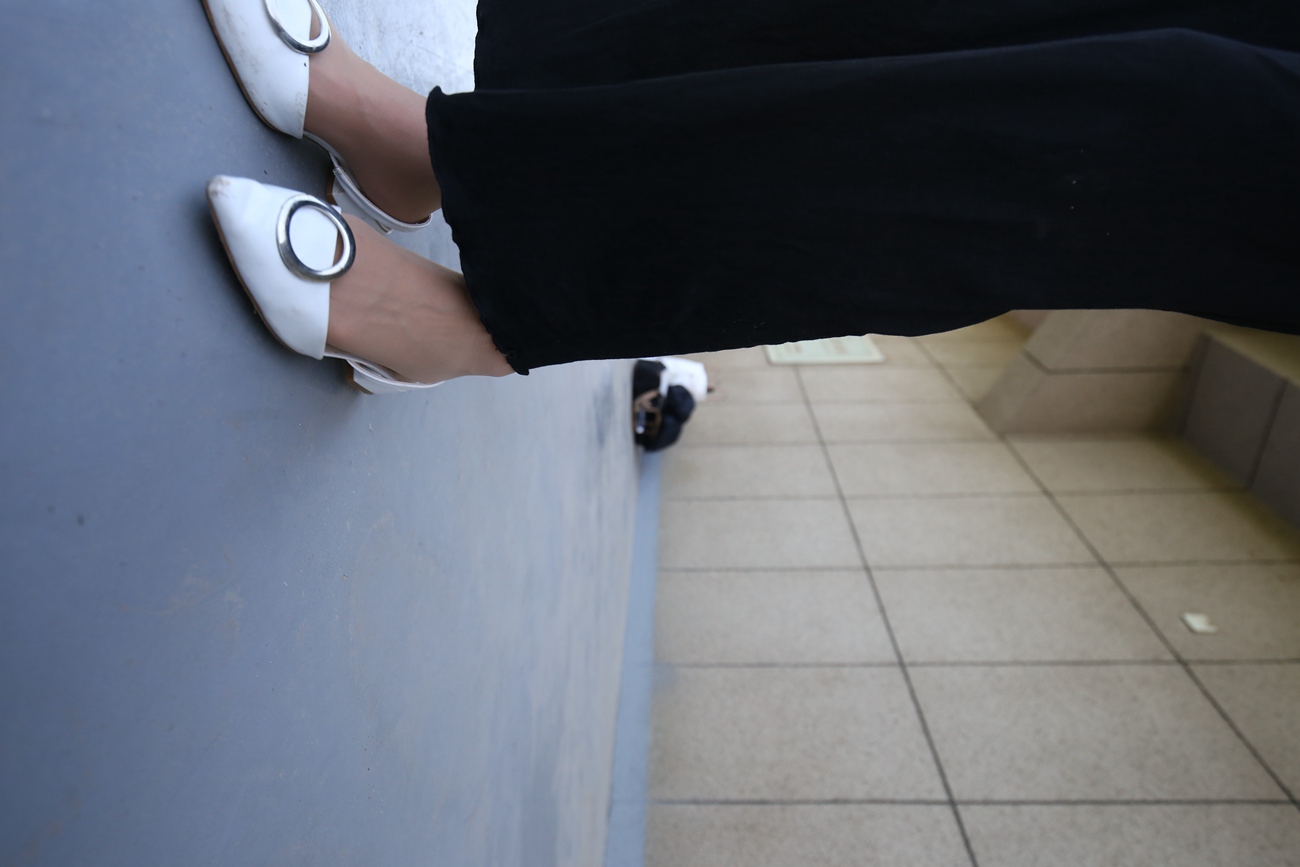 图片[85]-大西瓜爱牙膏-早期作品-Z3-2 裤妹短丝 [221P] – 速更版-美库