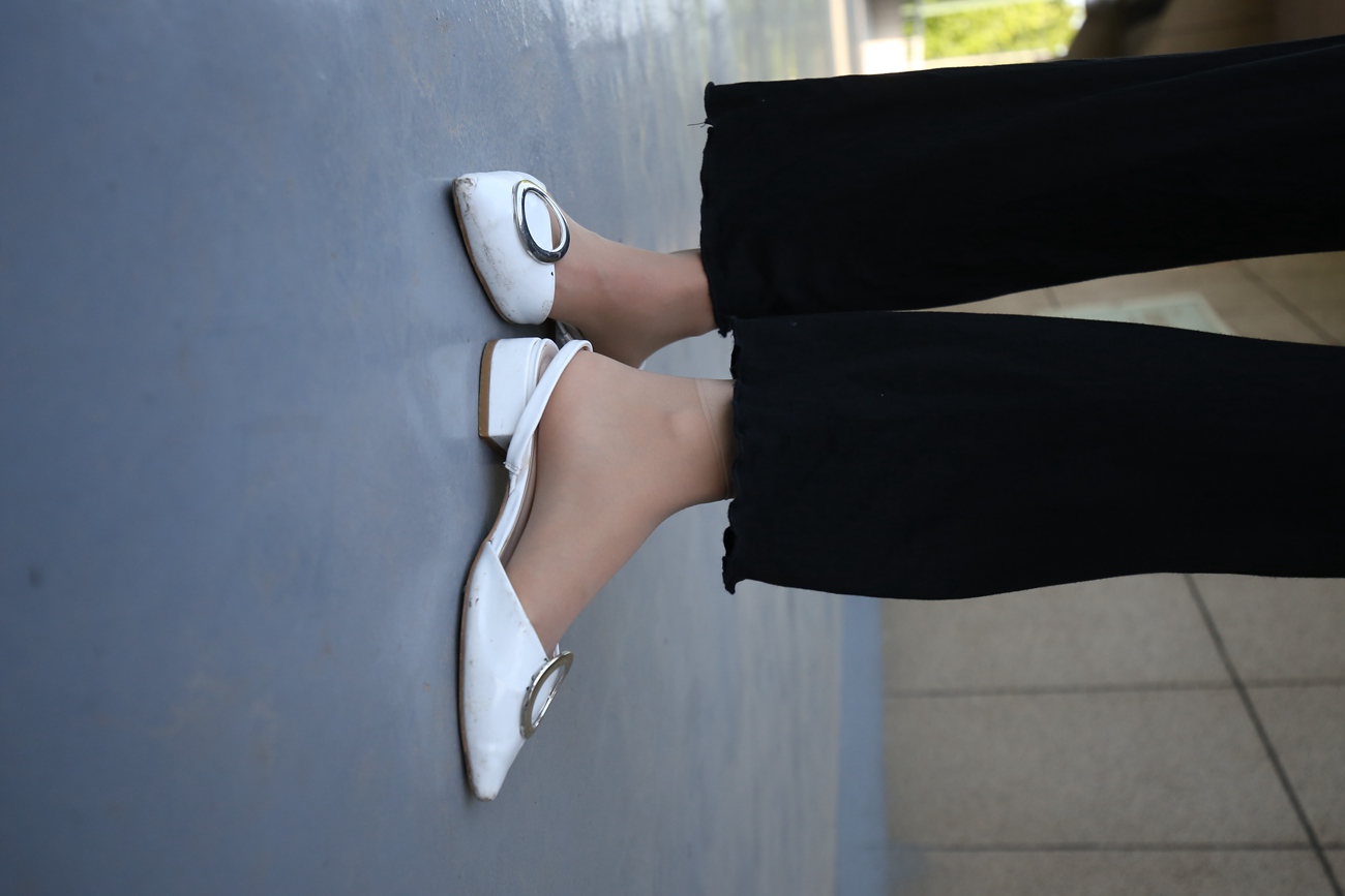 图片[109]-大西瓜爱牙膏-早期作品-Z3-2 裤妹短丝 [221P] – 速更版-美库