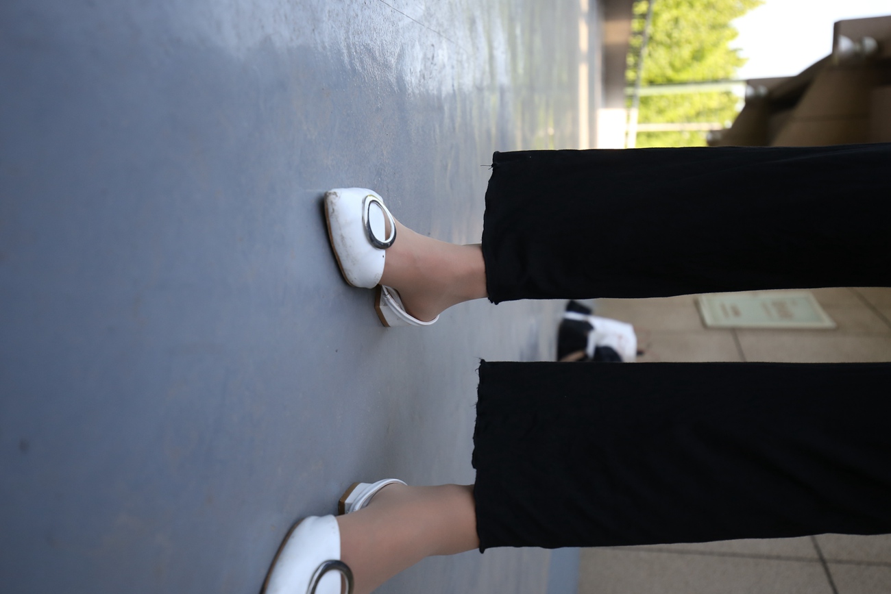 图片[108]-大西瓜爱牙膏-早期作品-Z3-2 裤妹短丝 [221P] – 速更版-美库