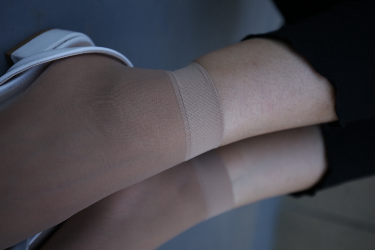 图片[127]-大西瓜爱牙膏-早期作品-Z3-2 裤妹短丝 [221P] – 速更版-美库