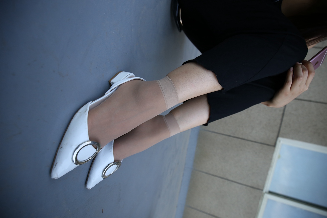 图片[128]-大西瓜爱牙膏-早期作品-Z3-2 裤妹短丝 [221P] – 速更版-美库