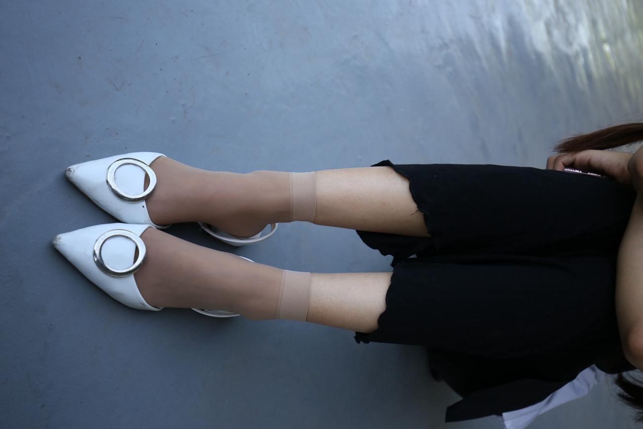 图片[129]-大西瓜爱牙膏-早期作品-Z3-2 裤妹短丝 [221P] – 速更版-美库