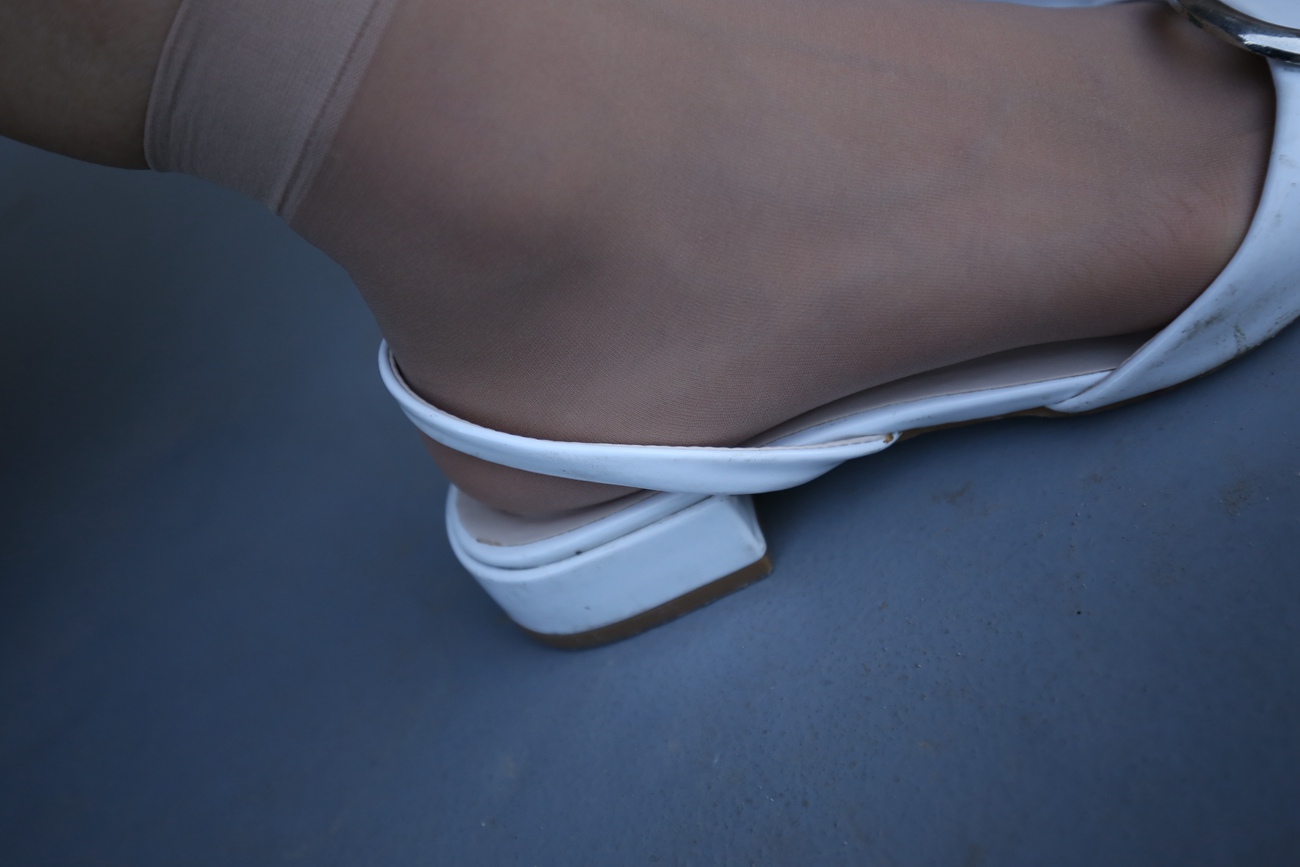 图片[137]-大西瓜爱牙膏-早期作品-Z3-2 裤妹短丝 [221P] – 速更版-美库