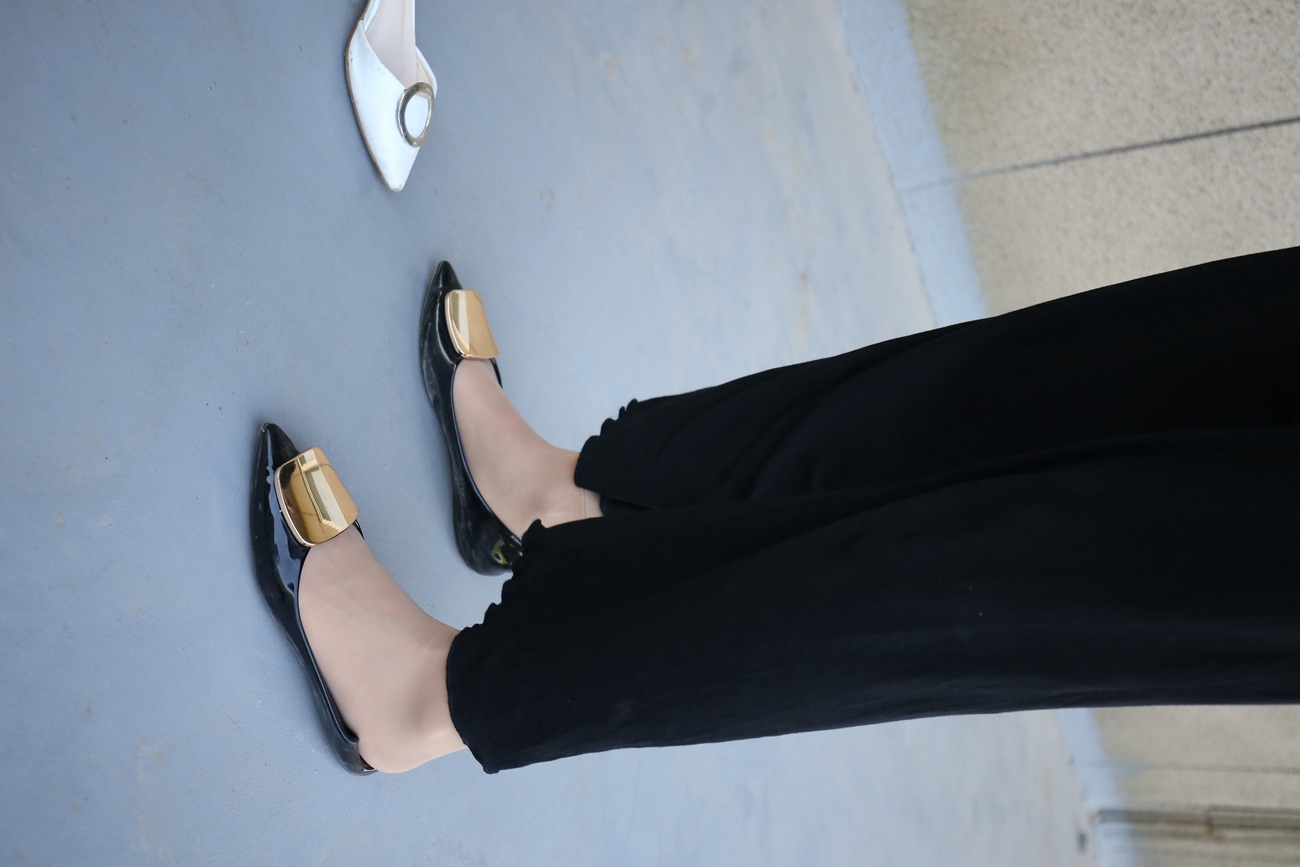 图片[143]-大西瓜爱牙膏-早期作品-Z3-2 裤妹短丝 [221P] – 速更版-美库