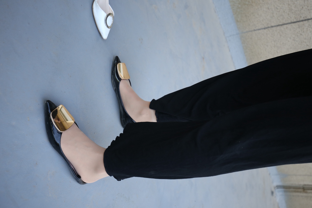 图片[144]-大西瓜爱牙膏-早期作品-Z3-2 裤妹短丝 [221P] – 速更版-美库