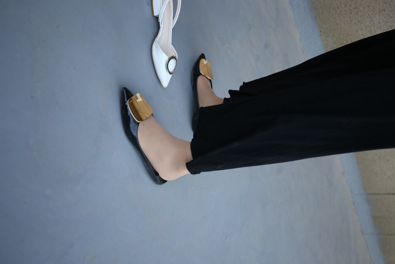 图片[147]-大西瓜爱牙膏-早期作品-Z3-2 裤妹短丝 [221P] – 速更版-美库