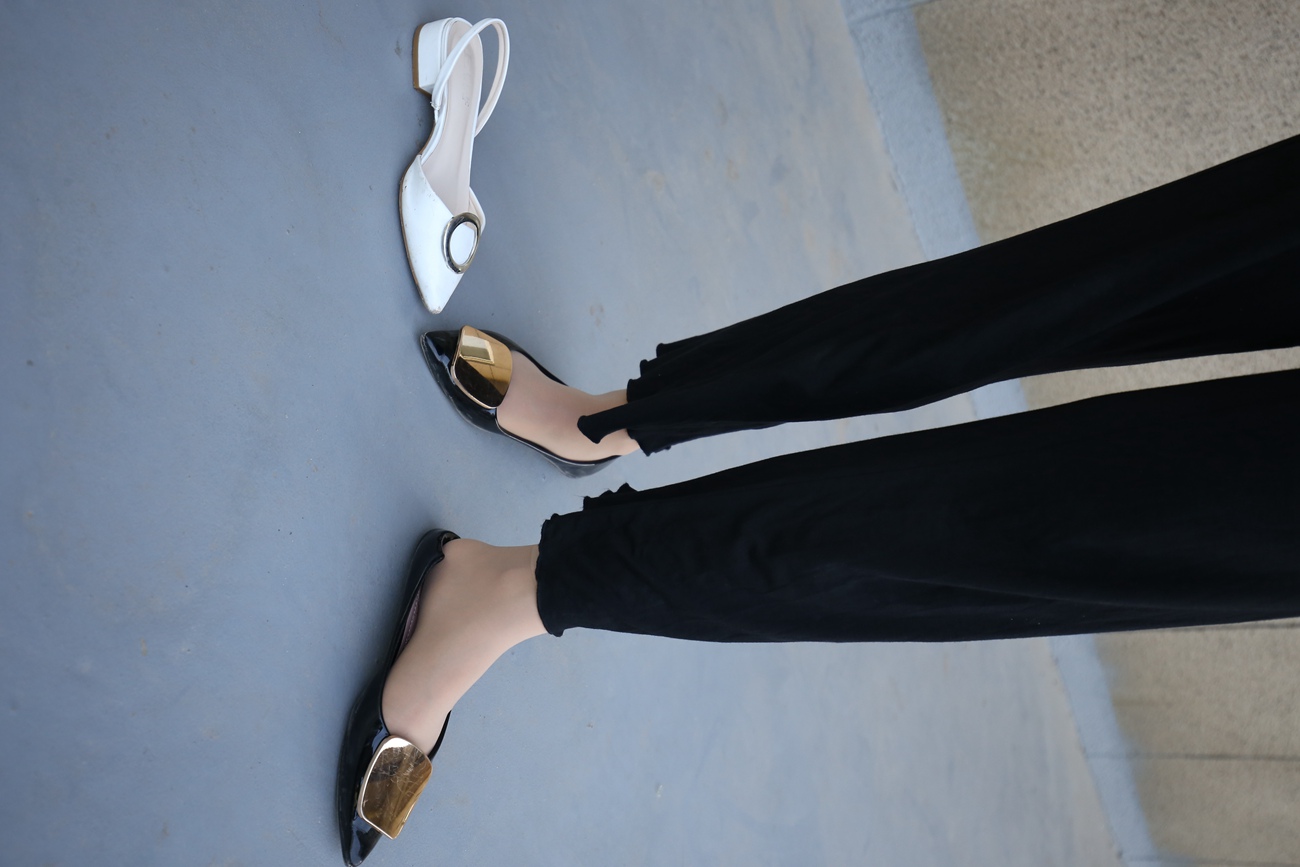 图片[148]-大西瓜爱牙膏-早期作品-Z3-2 裤妹短丝 [221P] – 速更版-美库