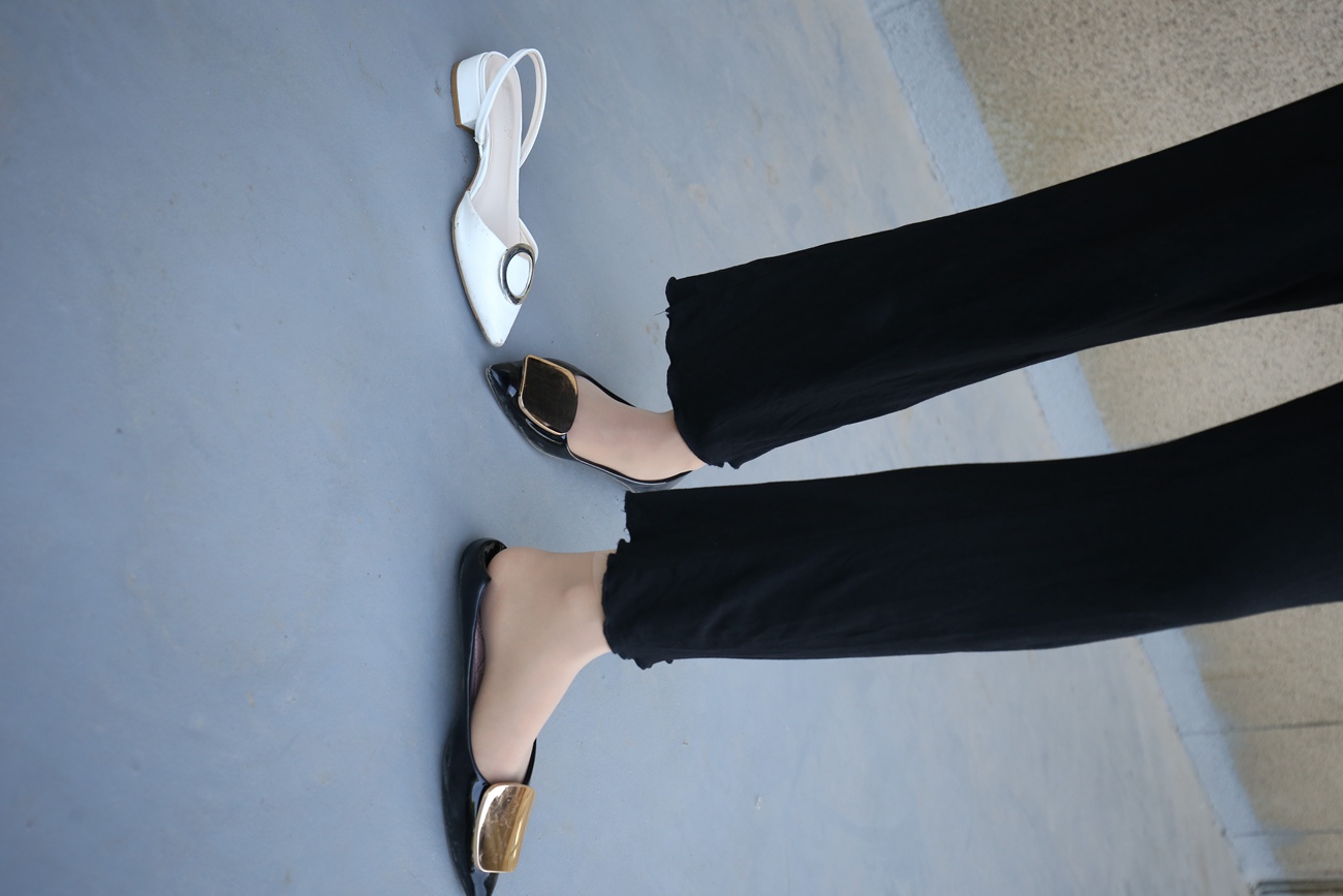 图片[150]-大西瓜爱牙膏-早期作品-Z3-2 裤妹短丝 [221P] – 速更版-美库