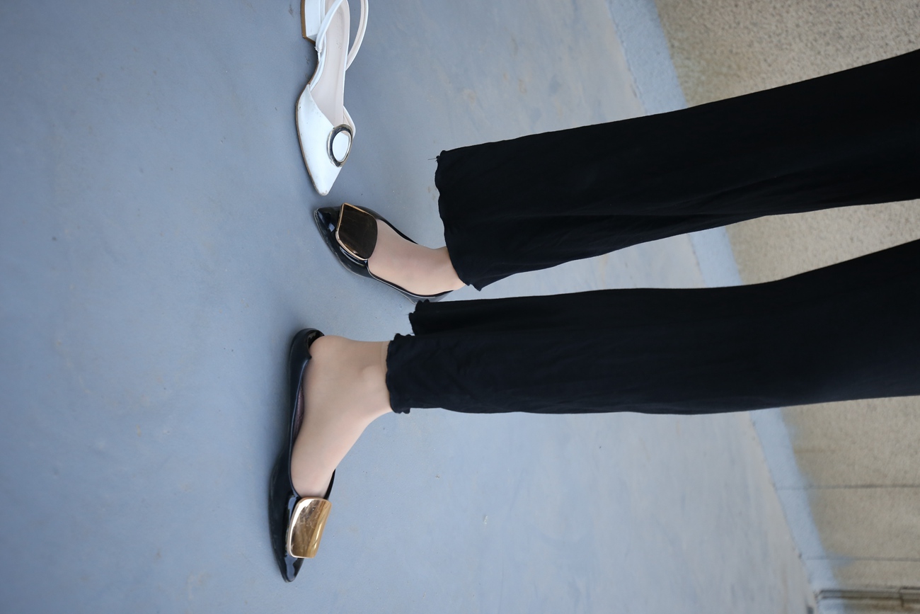 图片[149]-大西瓜爱牙膏-早期作品-Z3-2 裤妹短丝 [221P] – 速更版-美库