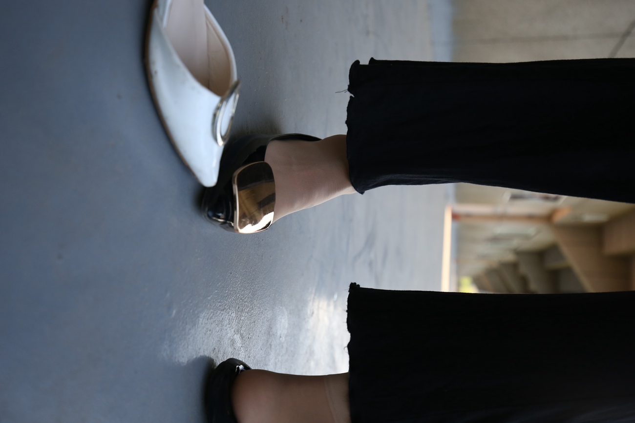 图片[151]-大西瓜爱牙膏-早期作品-Z3-2 裤妹短丝 [221P] – 速更版-美库