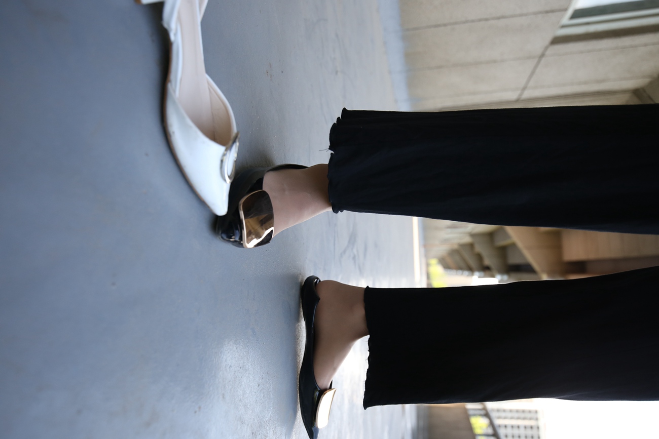 图片[153]-大西瓜爱牙膏-早期作品-Z3-2 裤妹短丝 [221P] – 速更版-美库