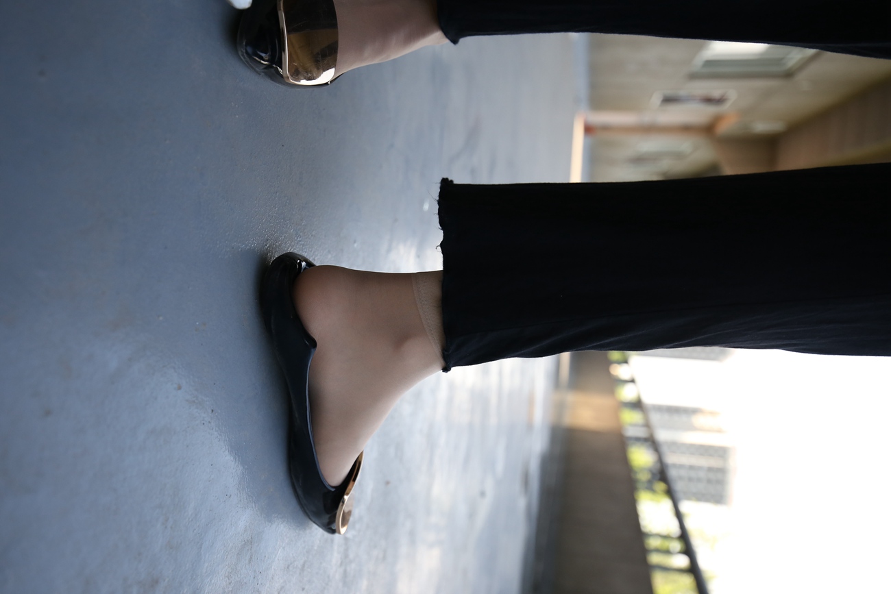 图片[152]-大西瓜爱牙膏-早期作品-Z3-2 裤妹短丝 [221P] – 速更版-美库