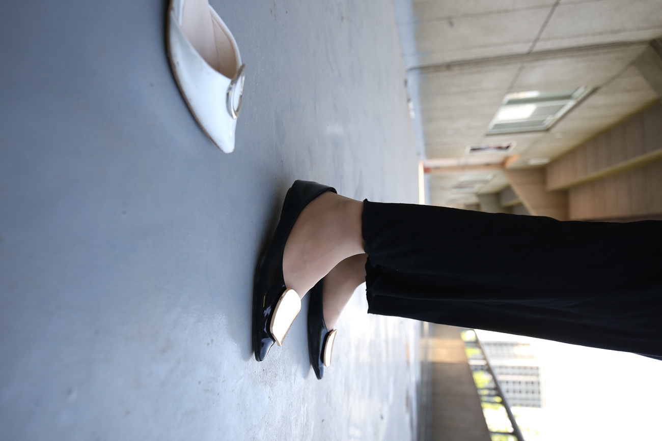 图片[154]-大西瓜爱牙膏-早期作品-Z3-2 裤妹短丝 [221P] – 速更版-美库