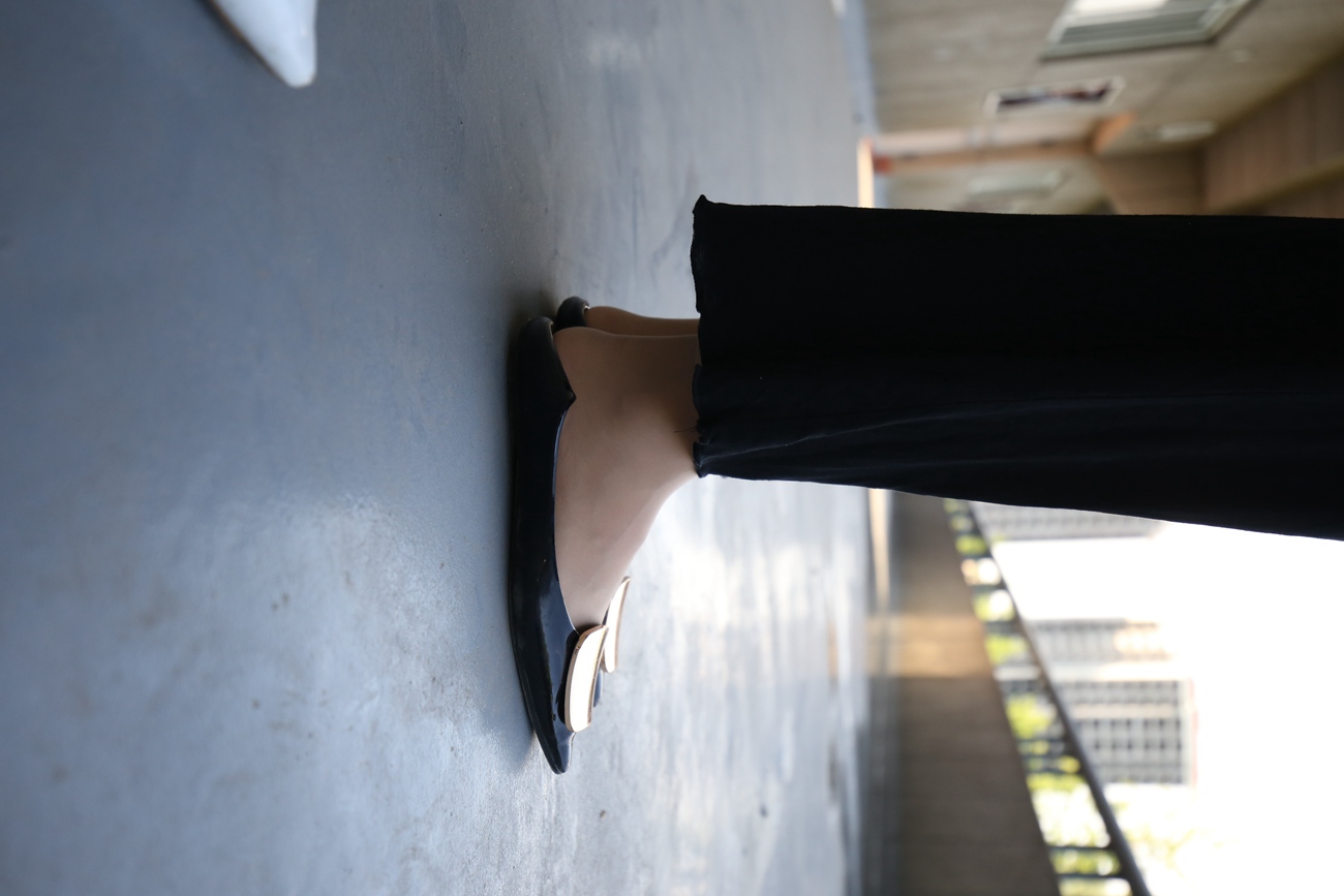 图片[156]-大西瓜爱牙膏-早期作品-Z3-2 裤妹短丝 [221P] – 速更版-美库