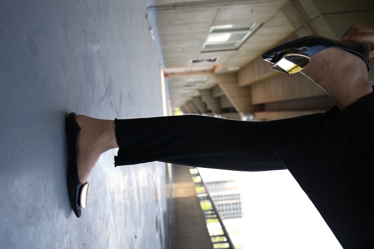 图片[155]-大西瓜爱牙膏-早期作品-Z3-2 裤妹短丝 [221P] – 速更版-美库