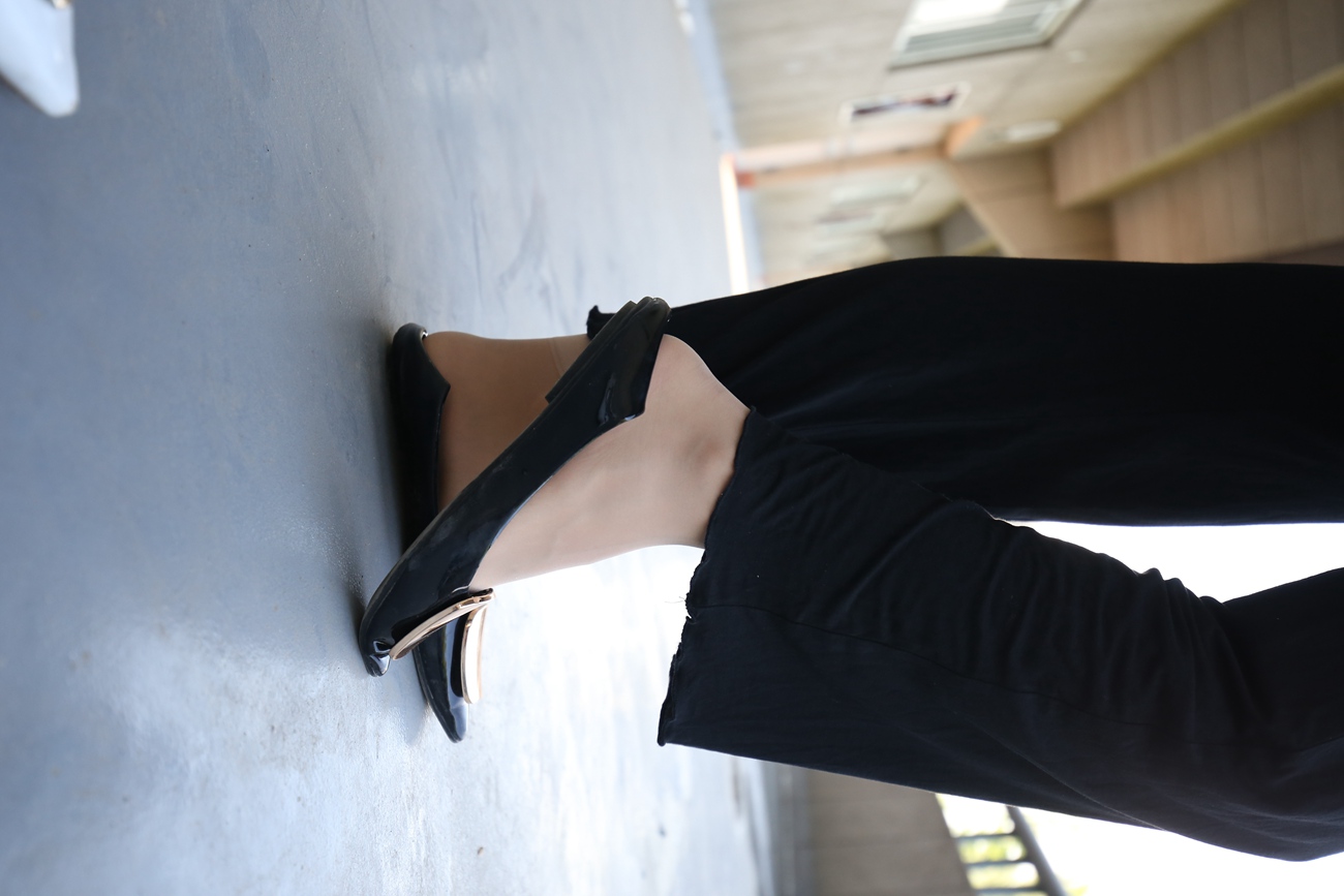 图片[157]-大西瓜爱牙膏-早期作品-Z3-2 裤妹短丝 [221P] – 速更版-美库