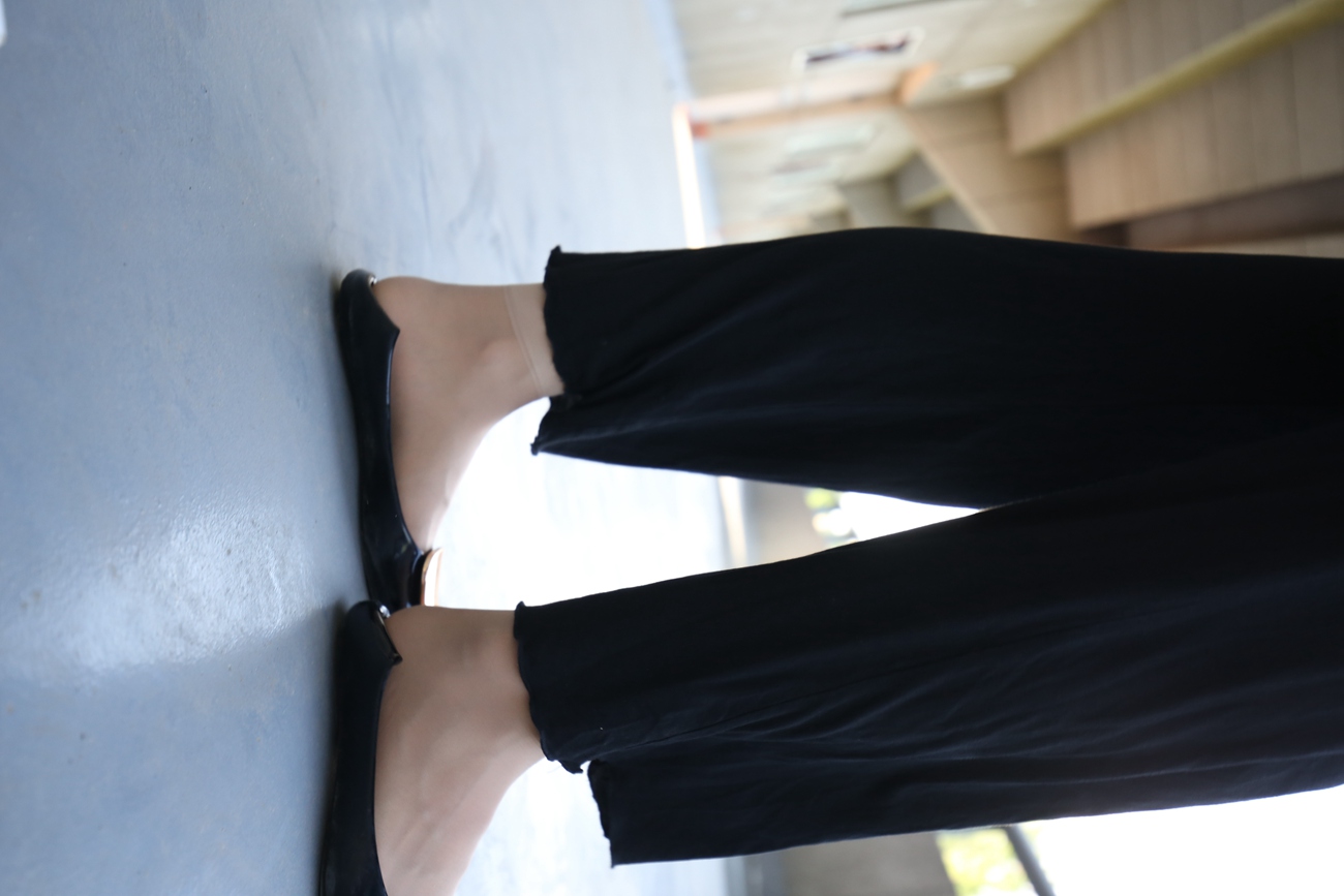 图片[158]-大西瓜爱牙膏-早期作品-Z3-2 裤妹短丝 [221P] – 速更版-美库