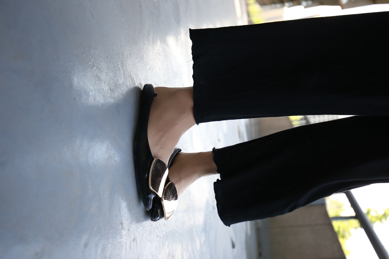 图片[159]-大西瓜爱牙膏-早期作品-Z3-2 裤妹短丝 [221P] – 速更版-美库